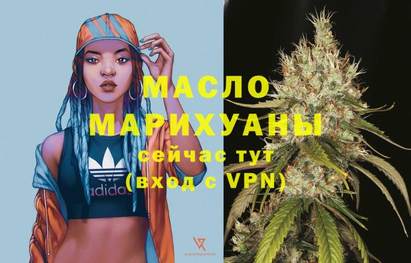 прущие крисы Арсеньев