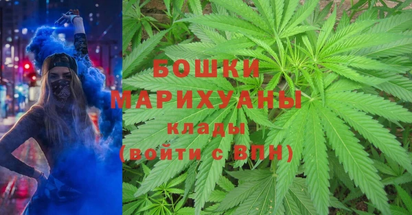 бошки Алексеевка