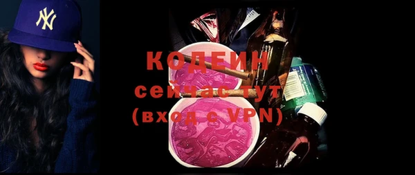 прущие крисы Арсеньев