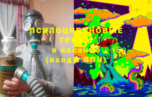 таблы Алексин