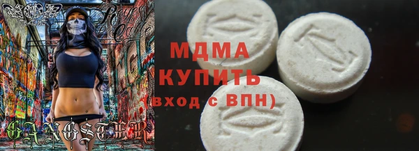 таблы Алексин