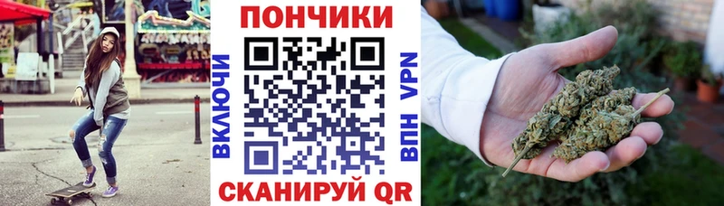 Бошки марихуана ГИДРОПОН Нижняя Салда